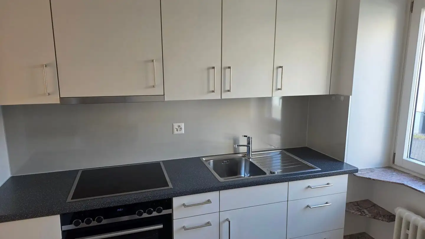 Apartment for rent - Baselstrasse 64, 4144 Arlesheim