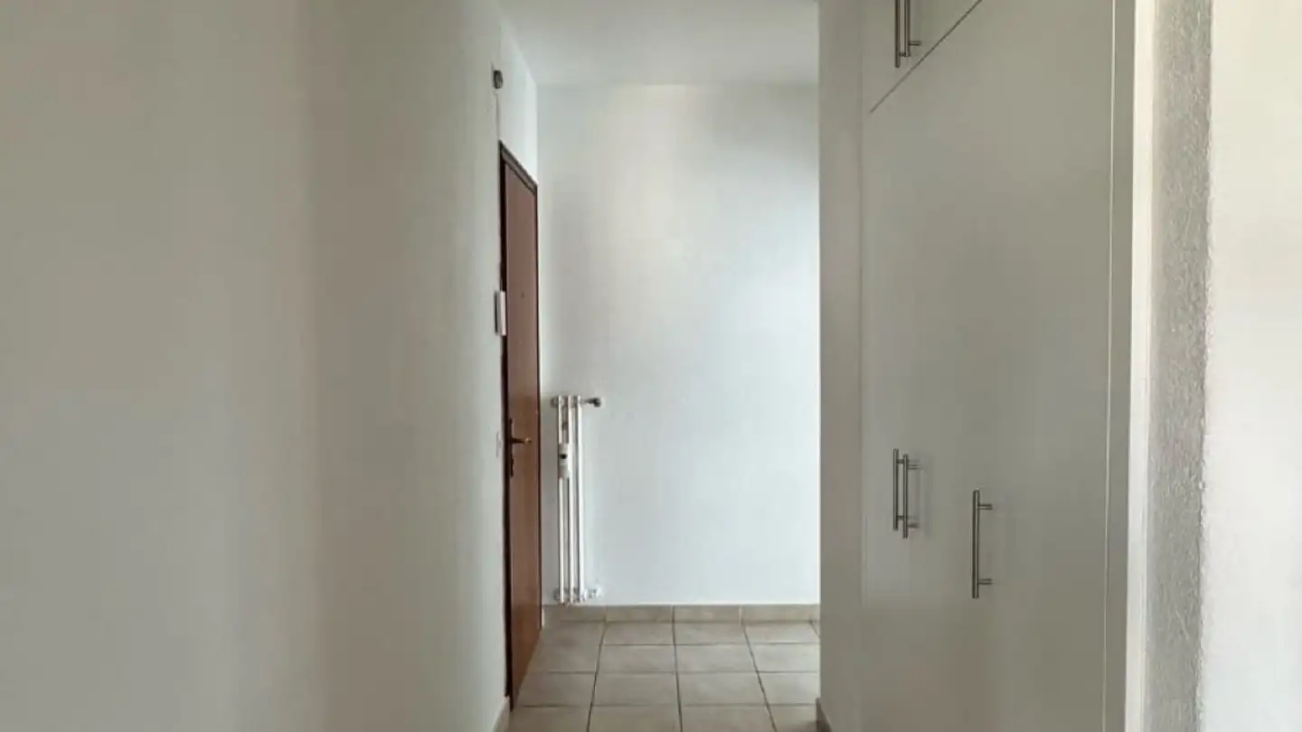 Apartment for rent - Via Alla Piana 9, 6815 Melide - Photo 4