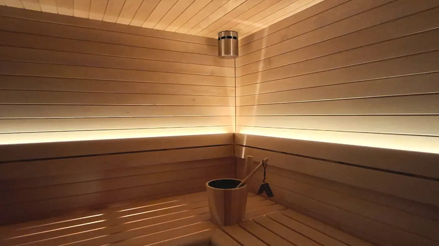 Einfamilienhaus kaufen - 8273 Triboltingen - Foto 4