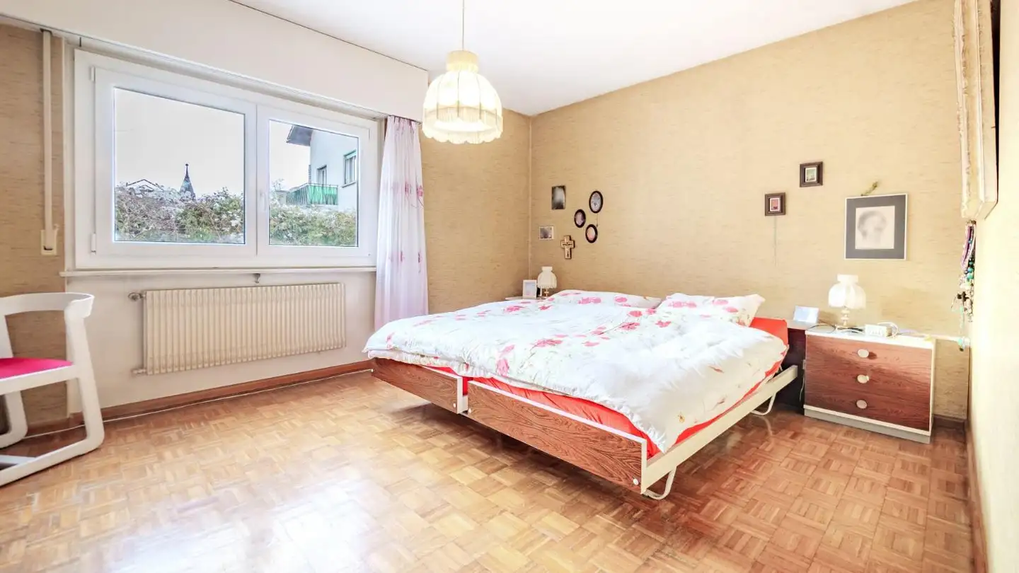 Appartamento in vendita - 3965 Chippis - Foto 4