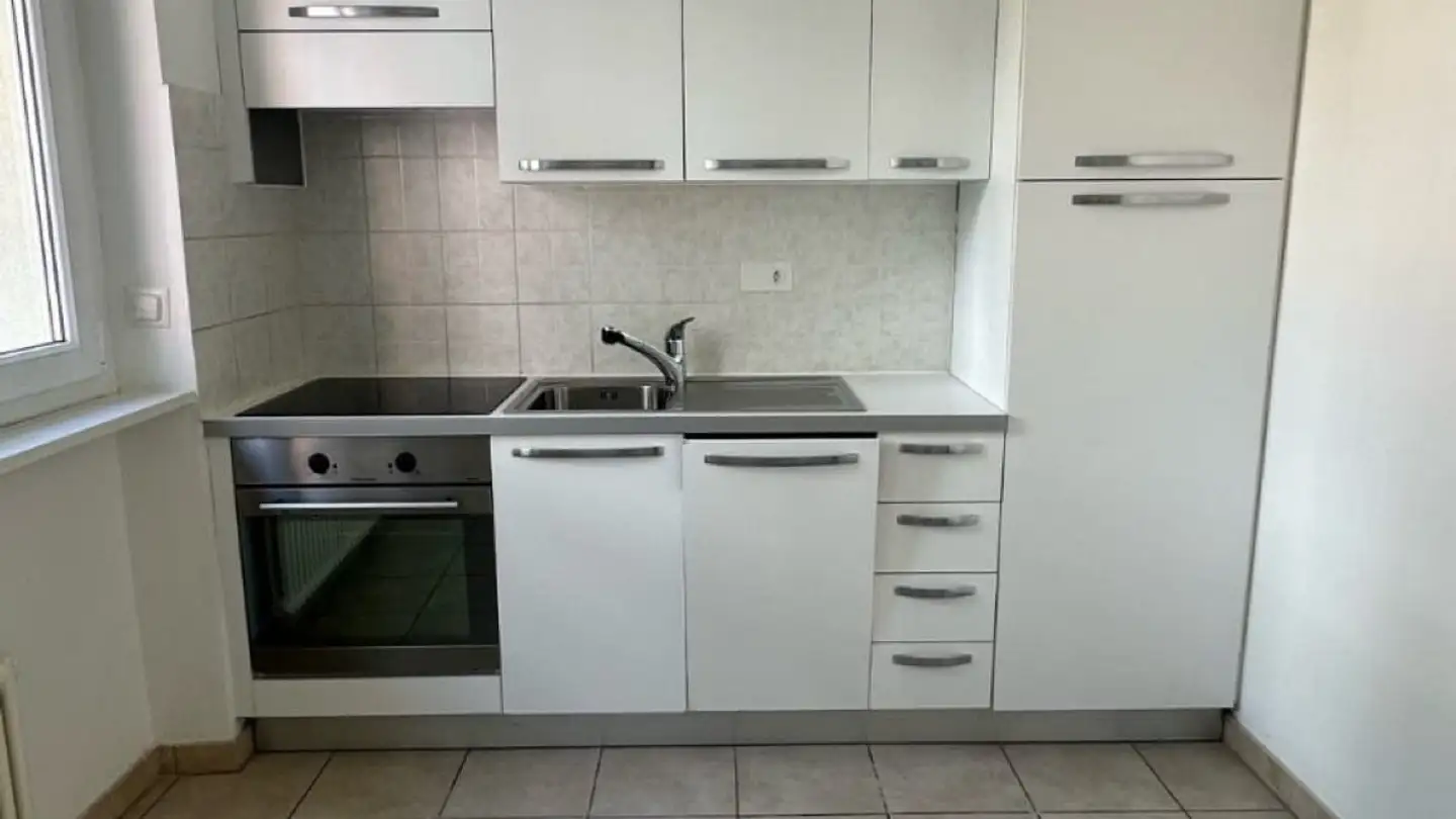 Apartment for rent - Via Alla Piana 9, 6815 Melide - Photo 2