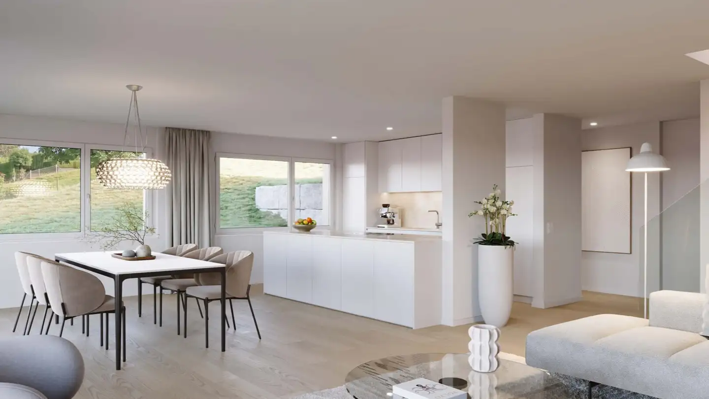 Single house for sale - 8273 Triboltingen - Photo 3