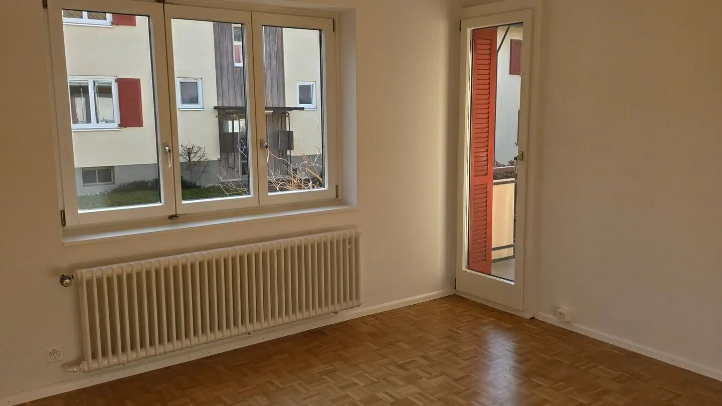 Apartment for rent - Baselstrasse 64, 4144 Arlesheim - Photo 3