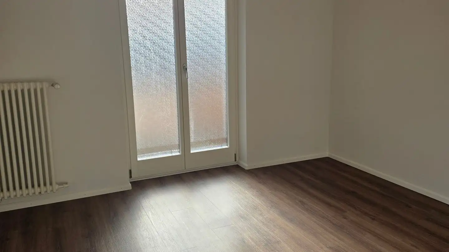 Apartment for rent - Baselstrasse 64, 4144 Arlesheim - Photo 4