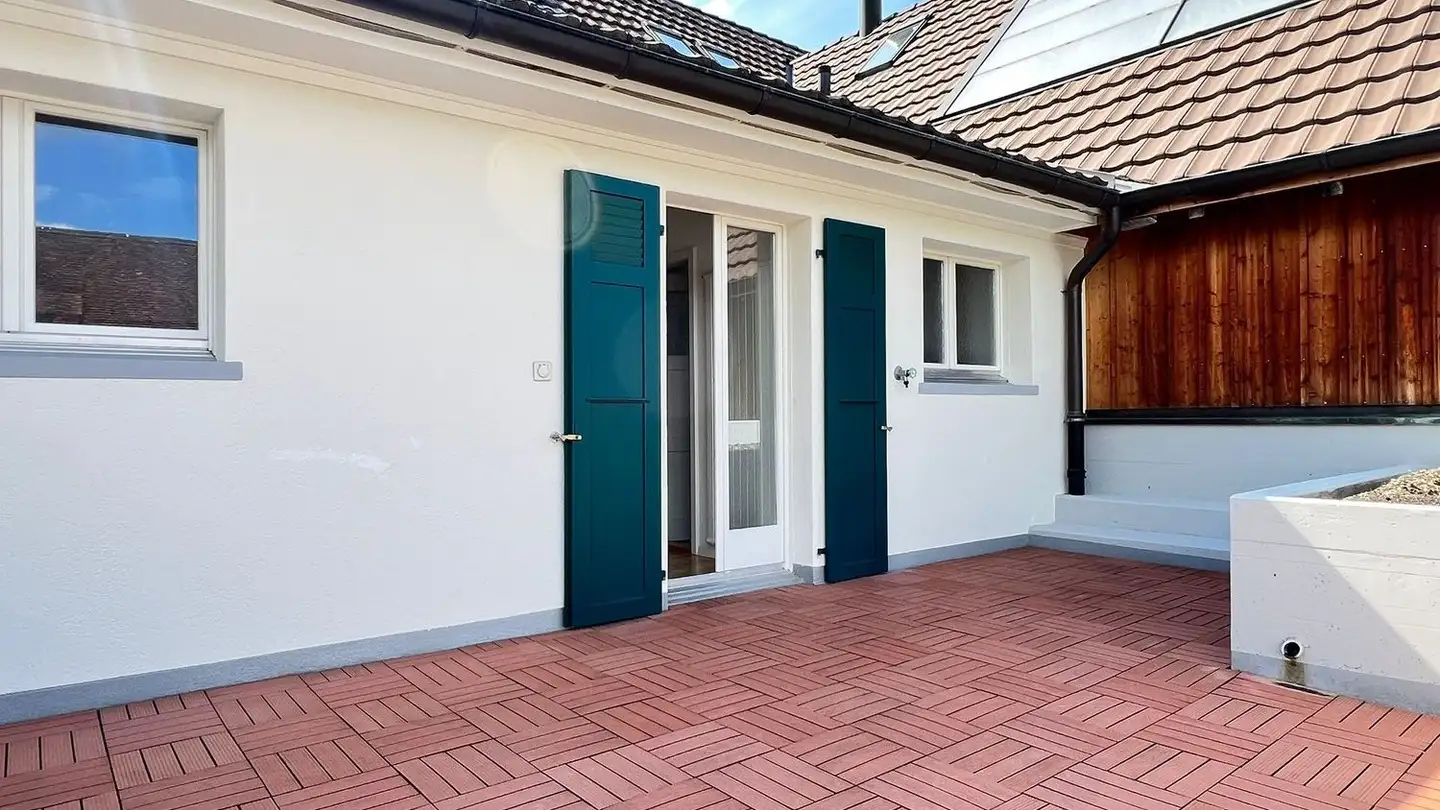 Appartamento in affitto - 4153 Reinach BL - Foto 3