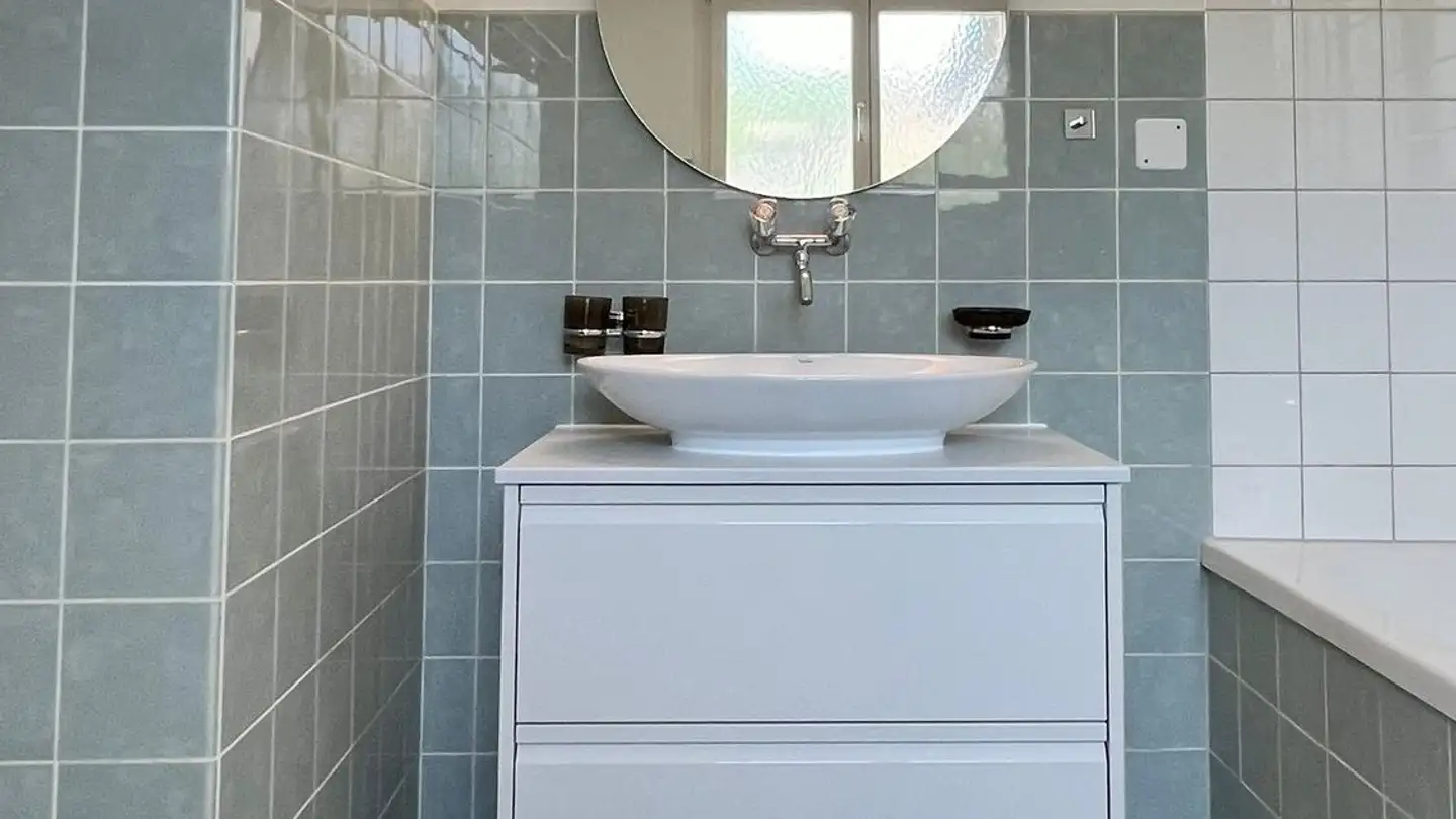 Appartamento in affitto - 4153 Reinach BL - Foto 4