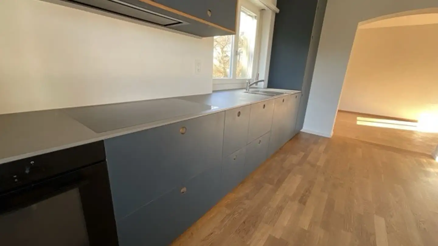 Maison individuelle à louer - 4600 Olten - Photo 4