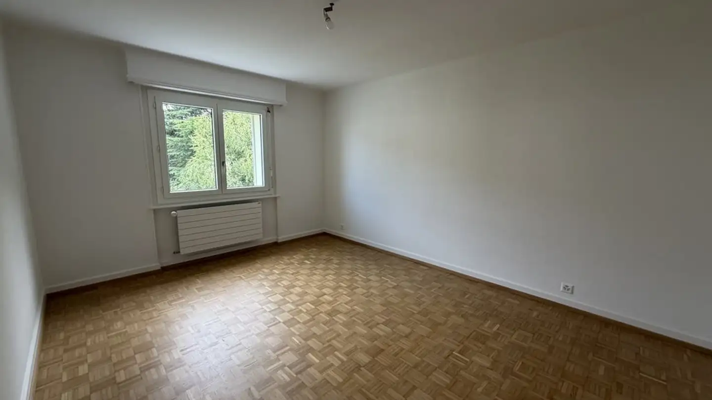 Wohnung mieten - Chemin Des Murs-Blancs 14, 1814 La Tour-de-Peilz - Foto 3