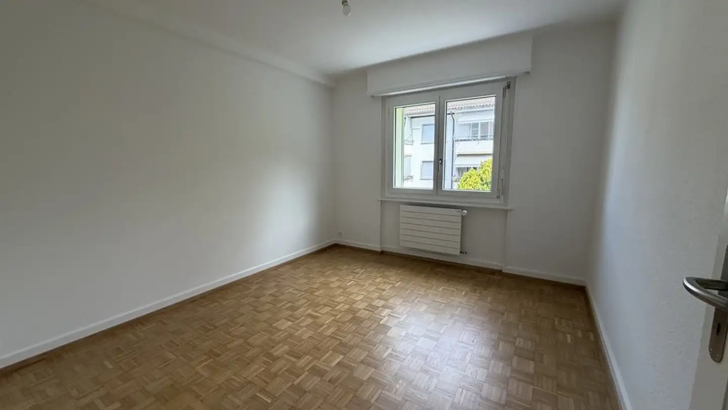 Wohnung mieten - Chemin Des Murs-Blancs 14, 1814 La Tour-de-Peilz - Foto 4