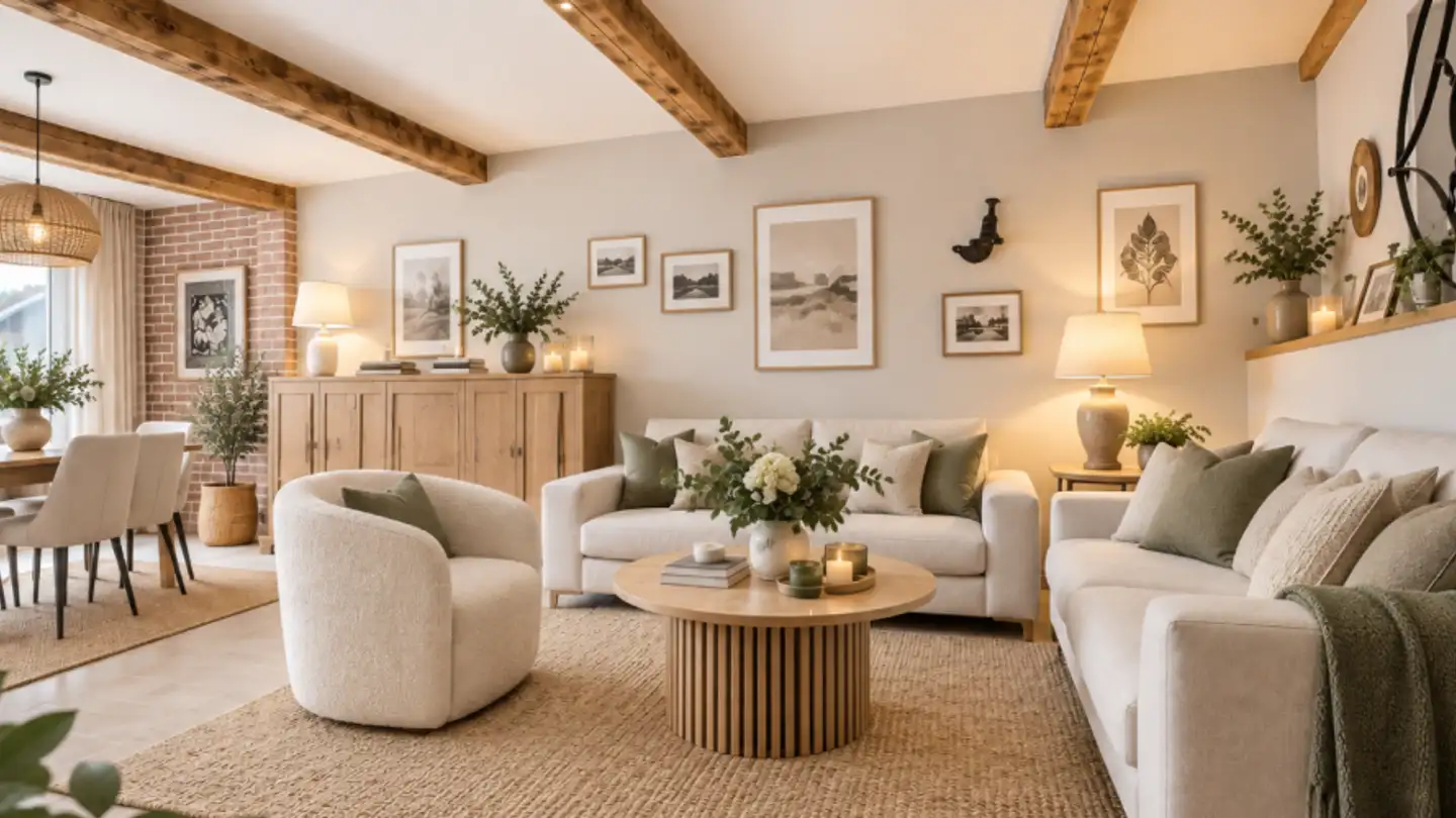 Single house for sale - 1844 Villeneuve VD