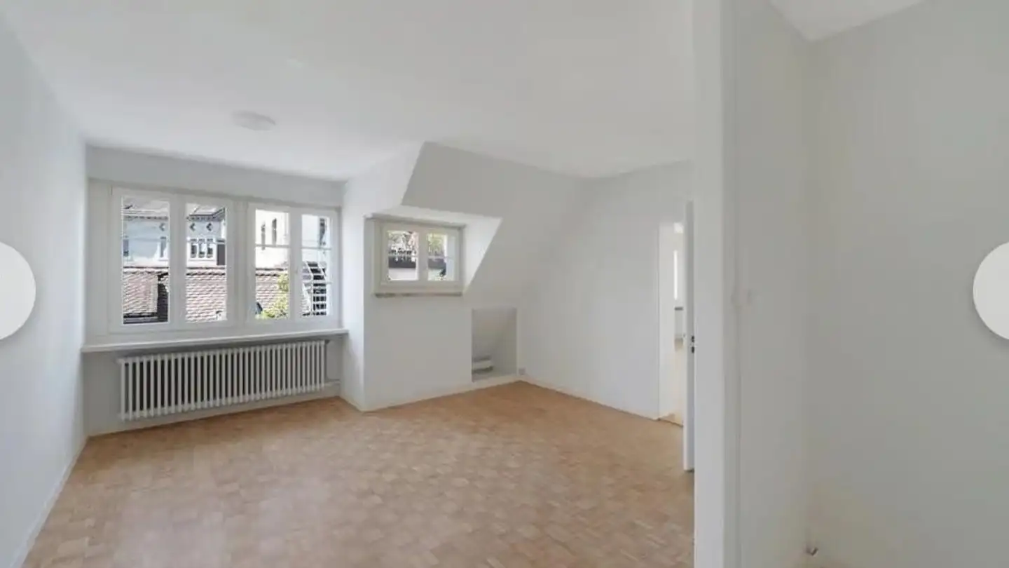 Apartment for rent - Kirchgasse 6, 8001 Zürich