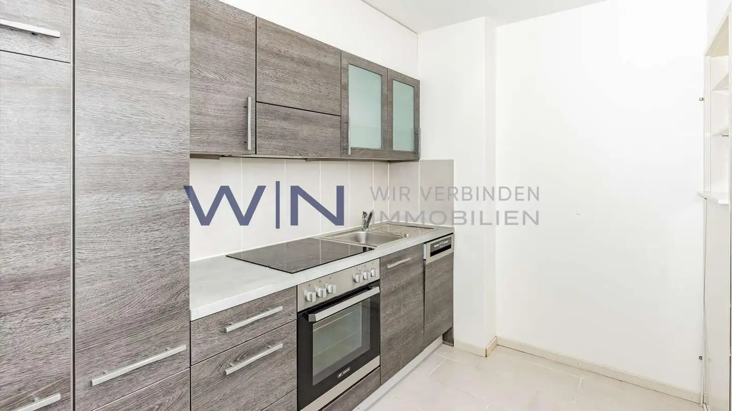 Appartement à vendre - 4106 Therwil - Photo 3