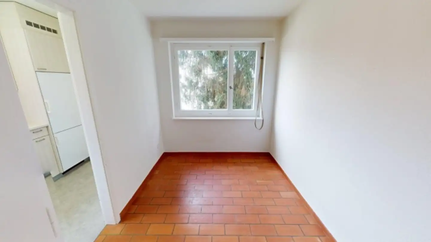 Appartement à louer - Schwandenwiesen 25, 8052 Zürich - Photo 4