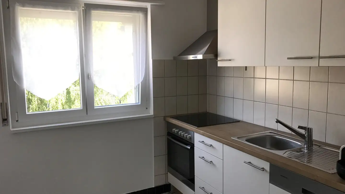 Wohnung mieten - Rue de l'Avenir 22, 2854 Bassecourt