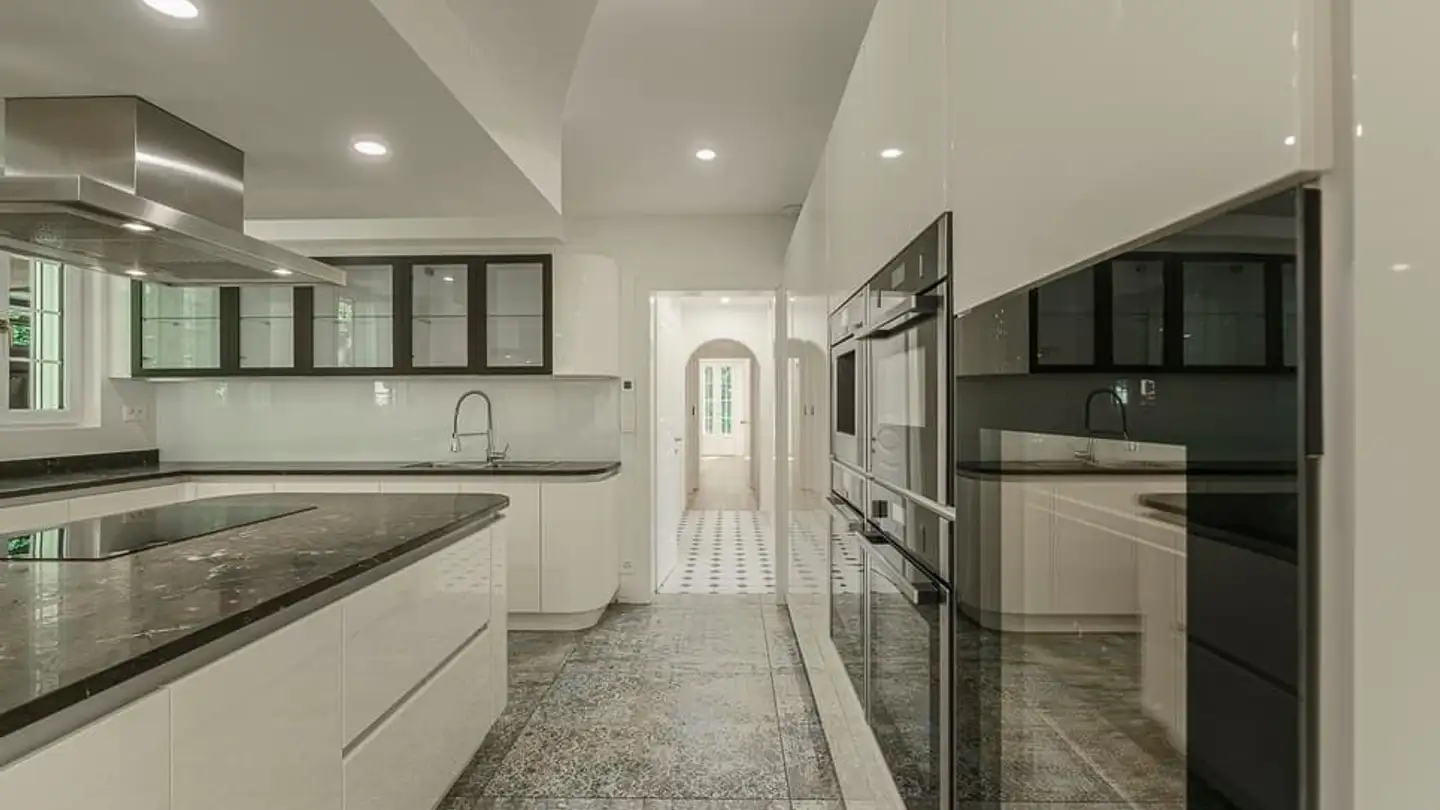 Einfamilienhaus kaufen - 1110 Morges - Foto 3