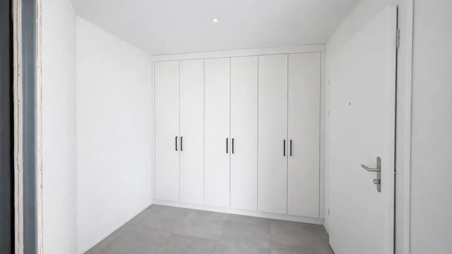 Appartement à louer - Route De La Poya 14, 1726 Farvagny-le-Grand