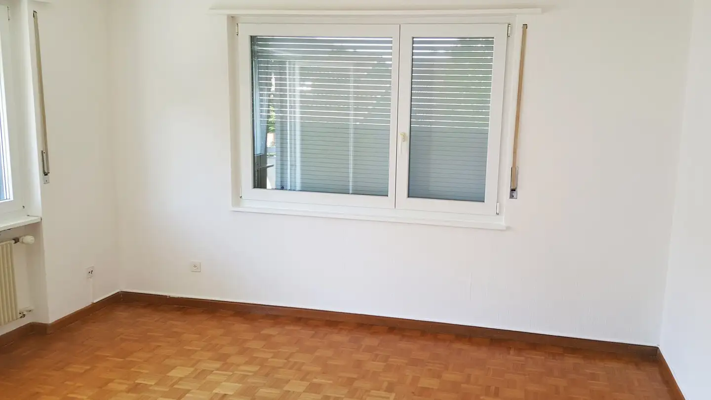 Appartamento in affitto - Rue de l'Avenir 22, 2854 Bassecourt - Foto 4