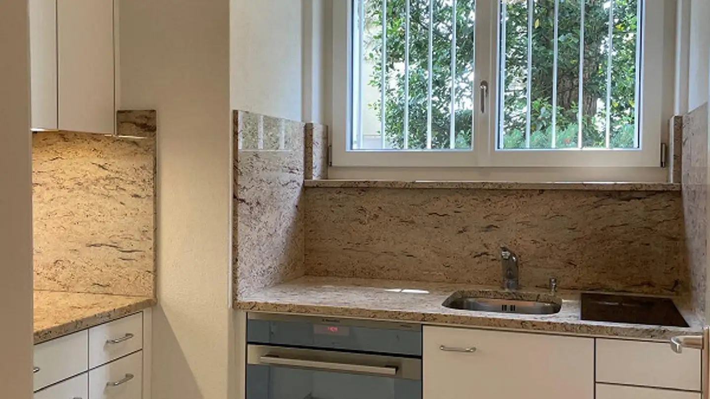 Appartement à louer - Engelaustrasse 17, 9010 St. Gallen - Photo 4