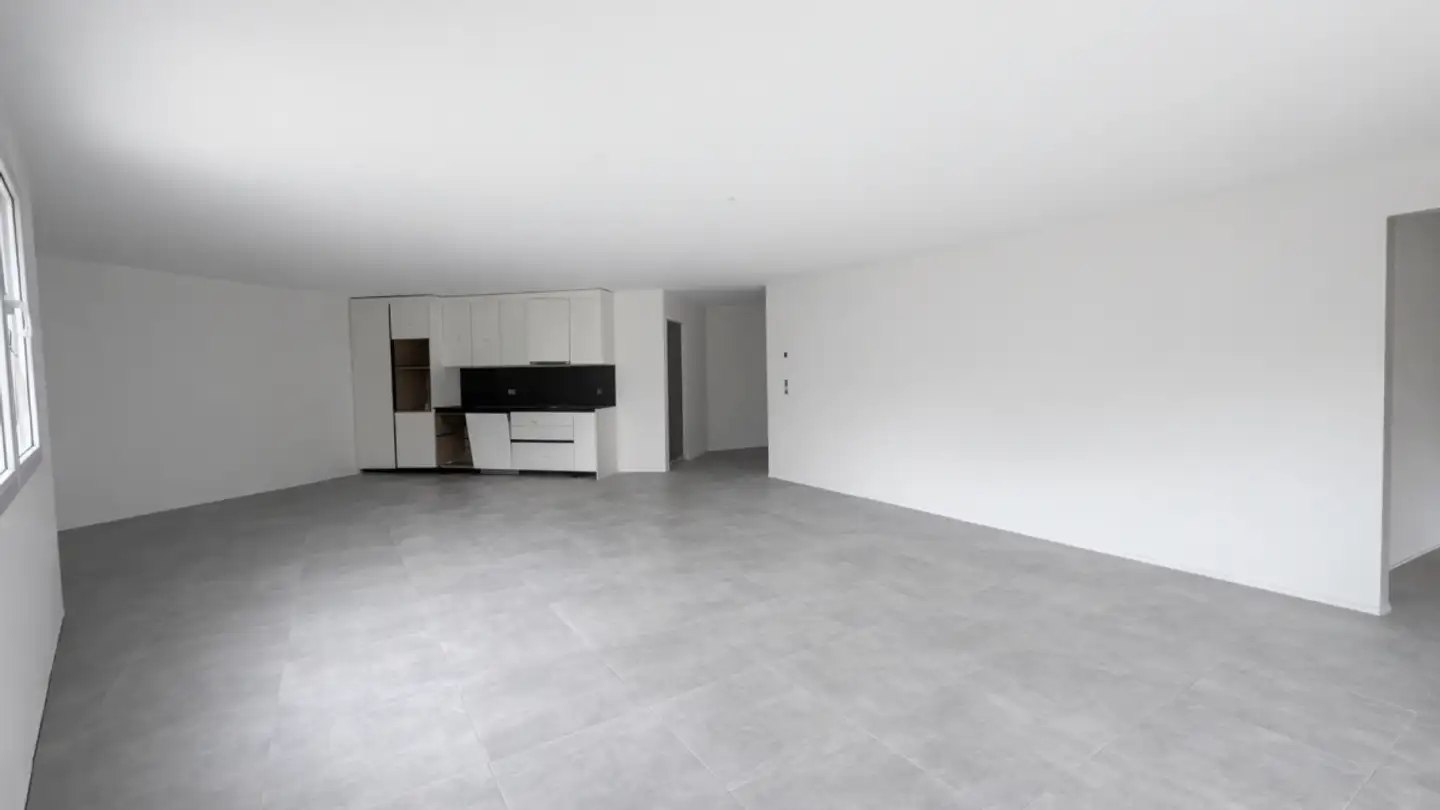 Appartement à louer - Route De La Poya 14, 1726 Farvagny-le-Grand - Photo 2