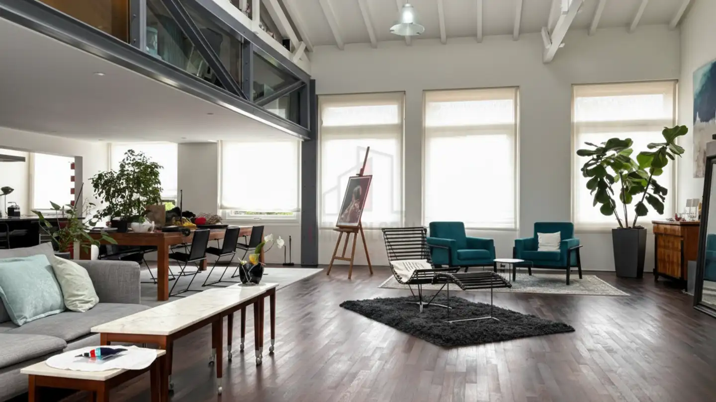 Wohnung kaufen - Via Castellaccio, 6983 Magliaso