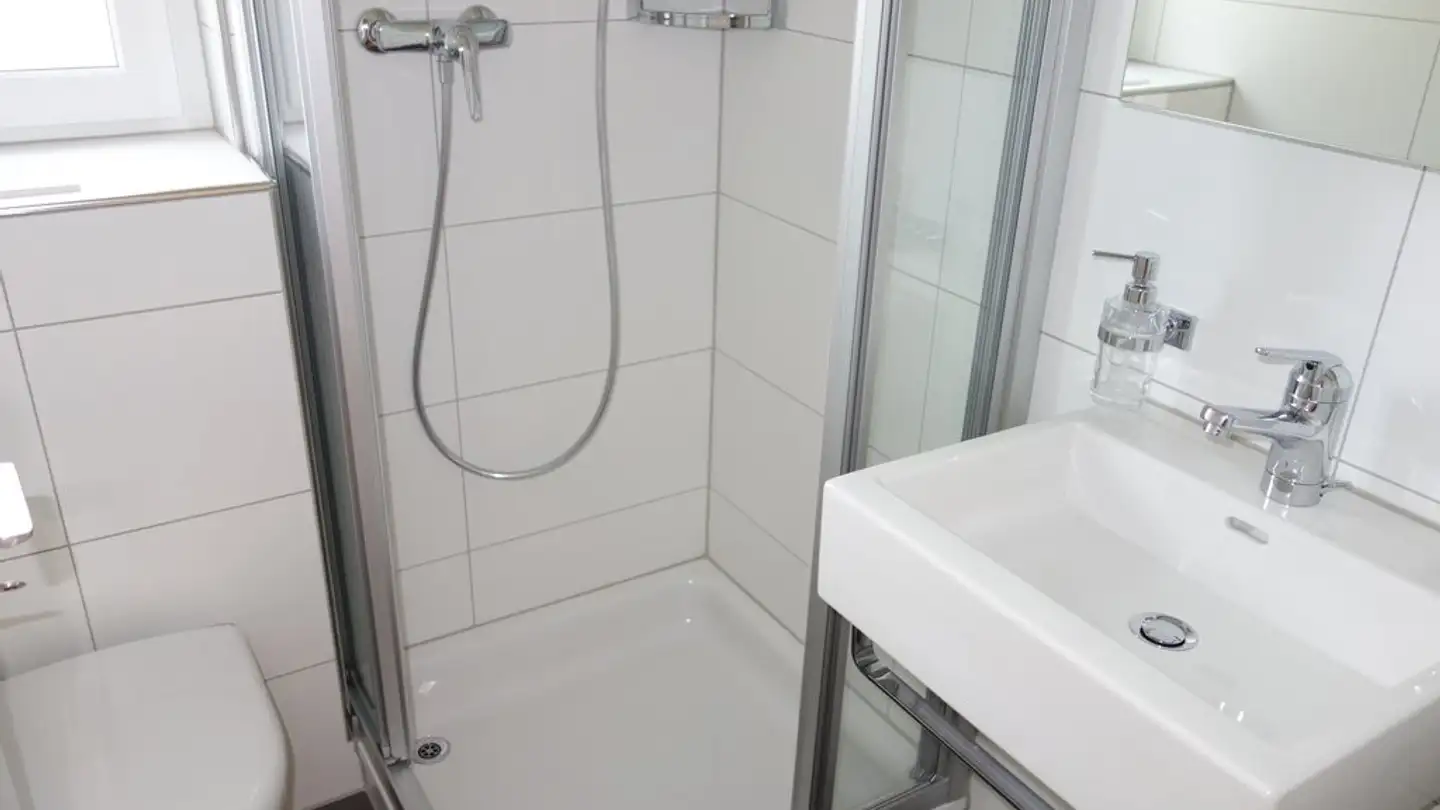 Appartamento in affitto - Peteracher 2, 8126 Zumikon - Foto 4