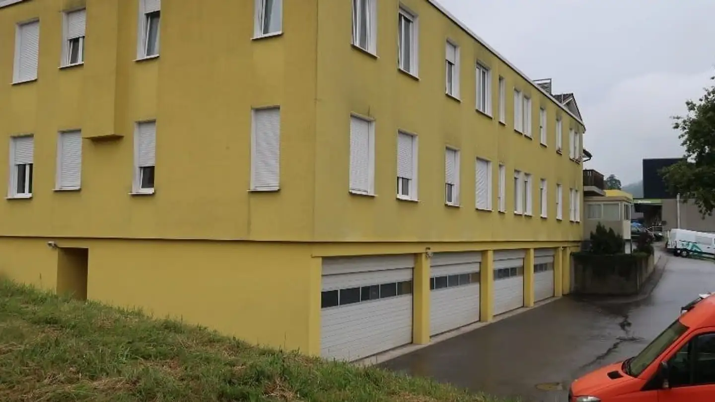 Edificio residenziale in vendita - Herisauerstrasse 26, 9107 Urnäsch - Photo 4