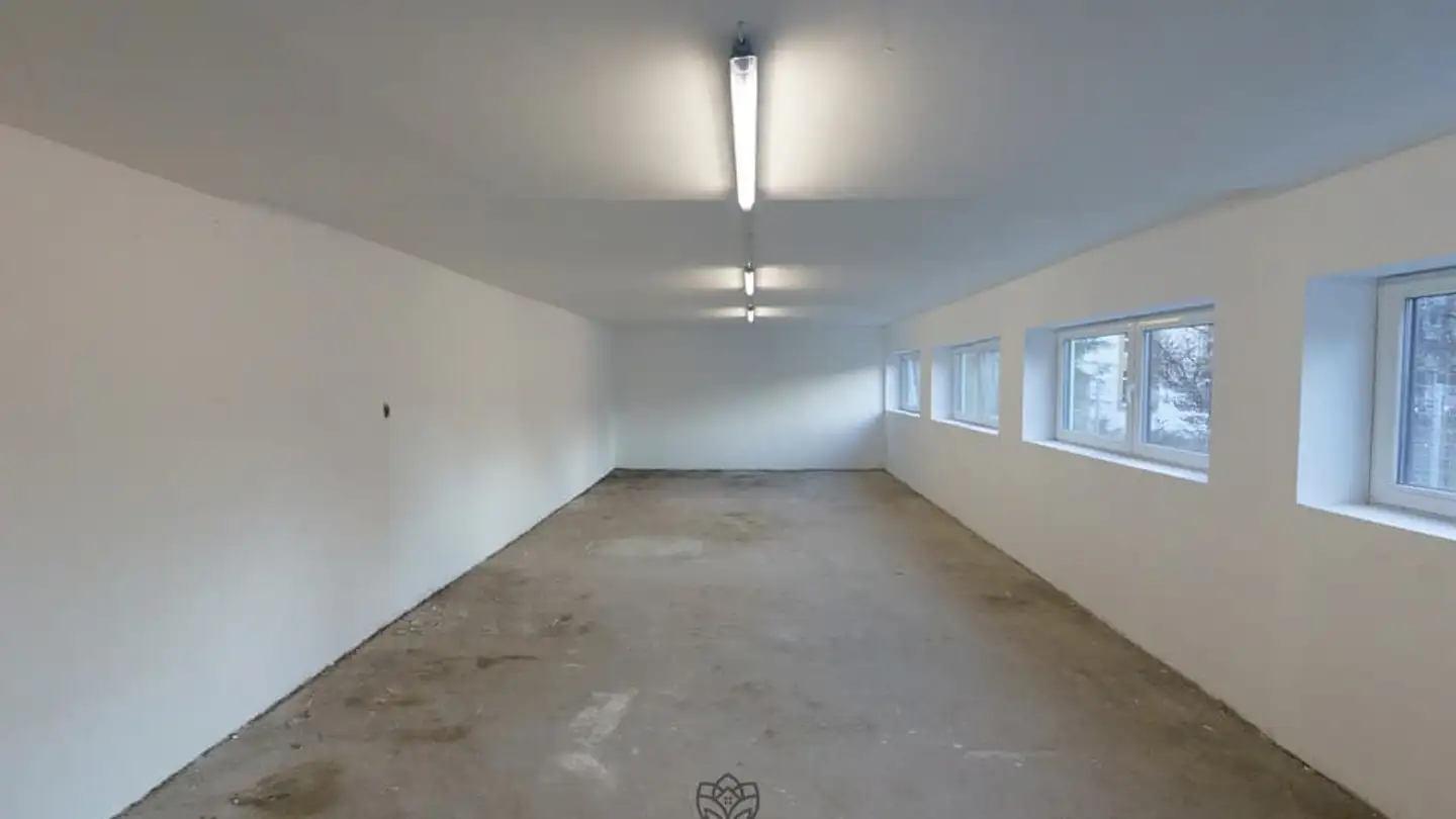 Commerciale in vendita - 2400 Le Locle - Foto 3