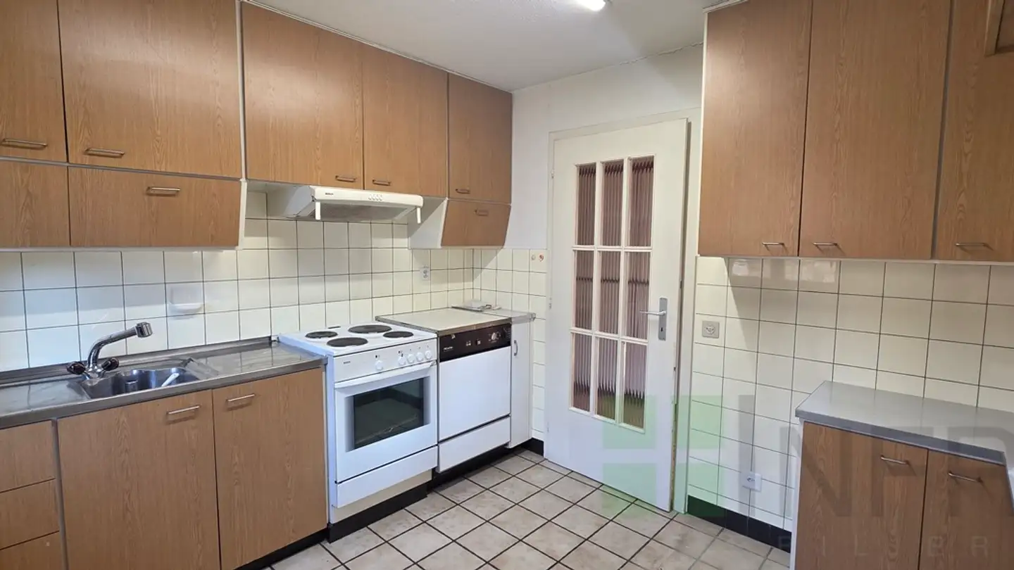 Einfamilienhaus kaufen - Rue Jolimont 32, 2800 Delémont - Foto 3