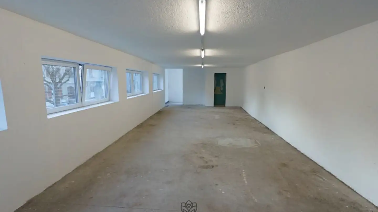 Commerciale in vendita - 2400 Le Locle - Foto 4