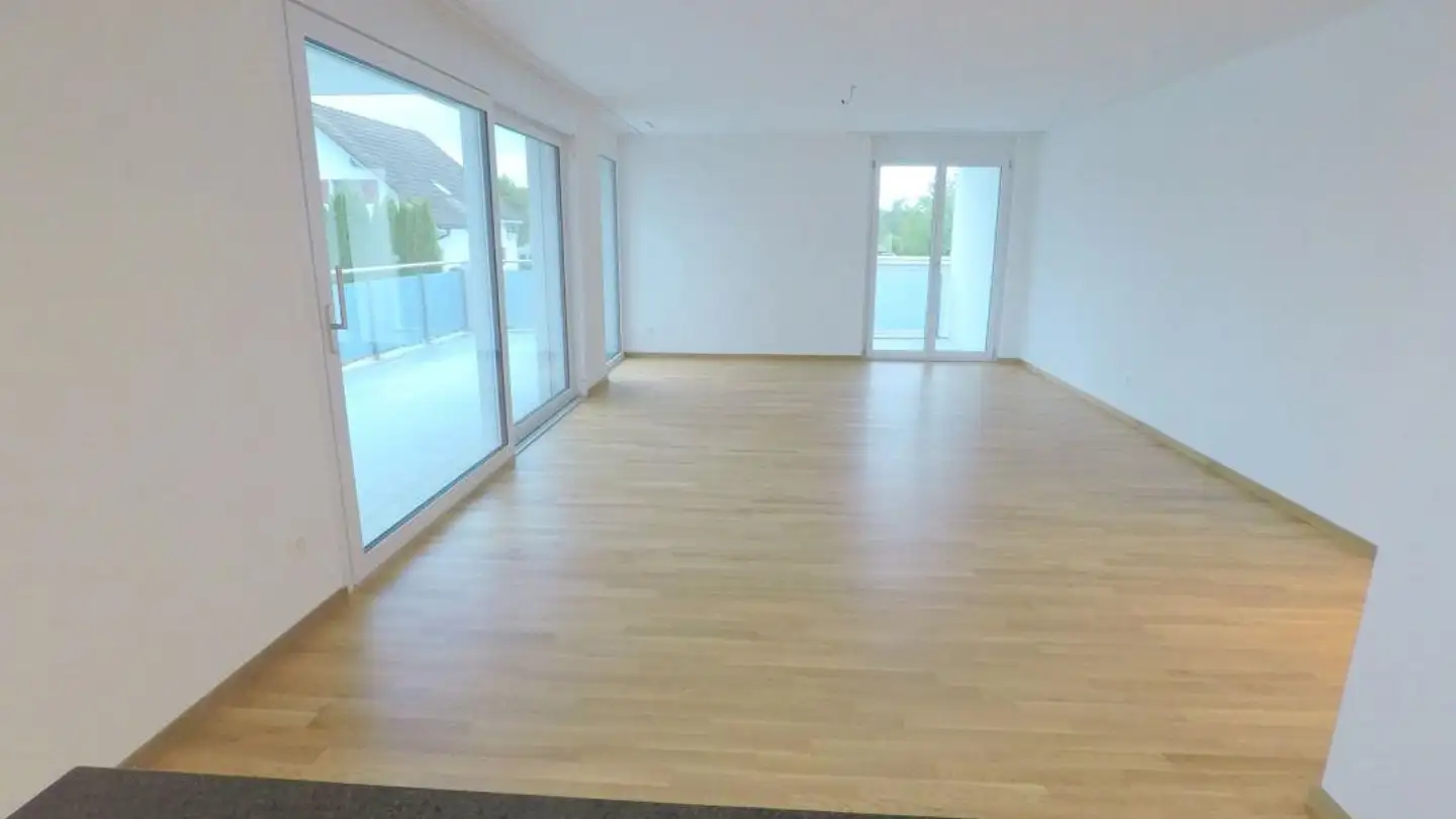 Appartamento in affitto - Sattlerstrasse, 8566 Neuwilen