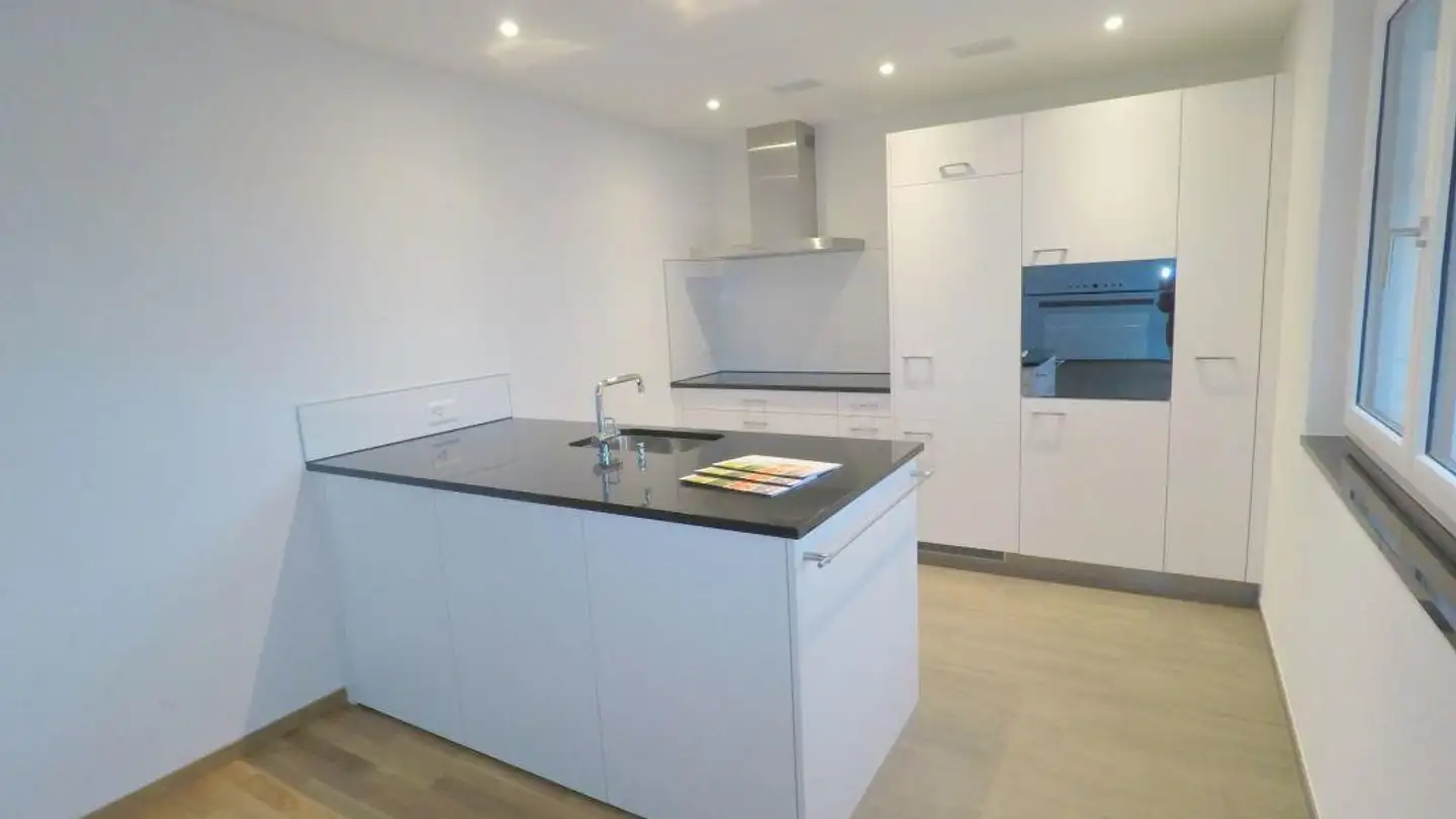 Appartamento in affitto - Sattlerstrasse, 8566 Neuwilen - Foto 2