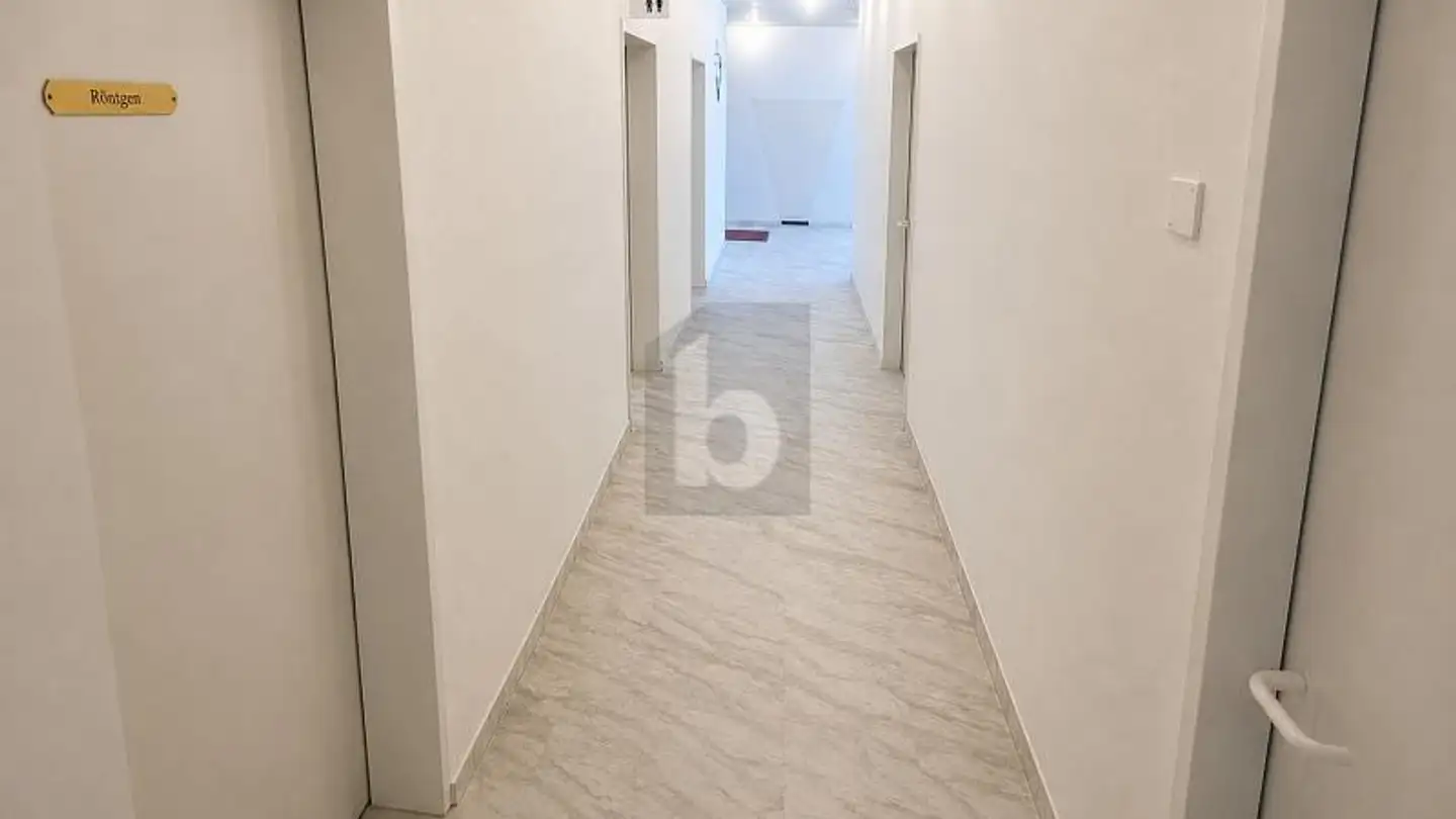 Geschäft mieten - 8953 Dietikon - Foto 2