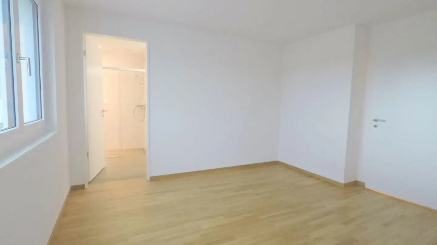 Appartamento in affitto - Sattlerstrasse, 8566 Neuwilen - Foto 3