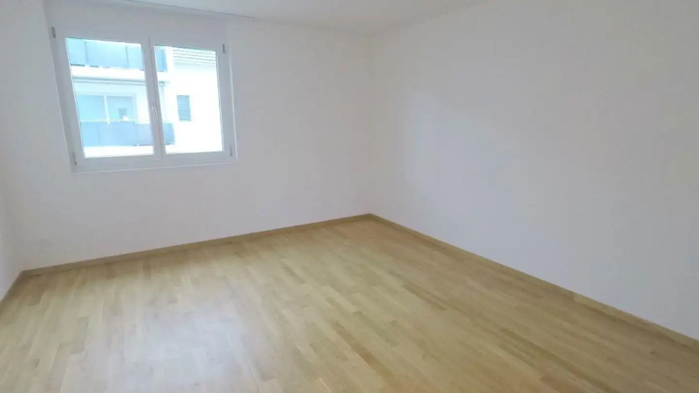 Appartamento in affitto - Sattlerstrasse, 8566 Neuwilen - Foto 4