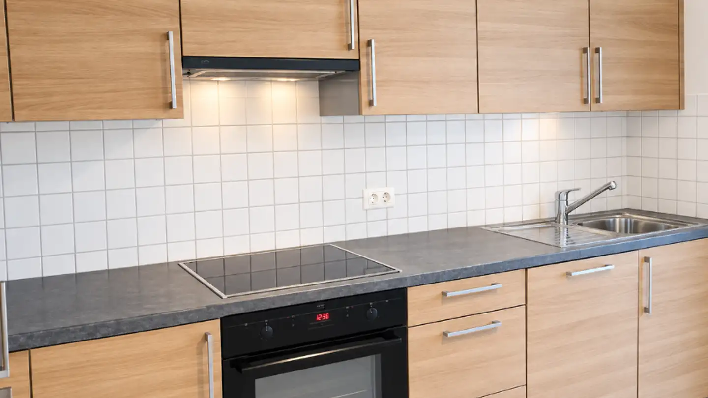 Wohnung mieten - Avenue de Marcelin 11, 1110 Morges
