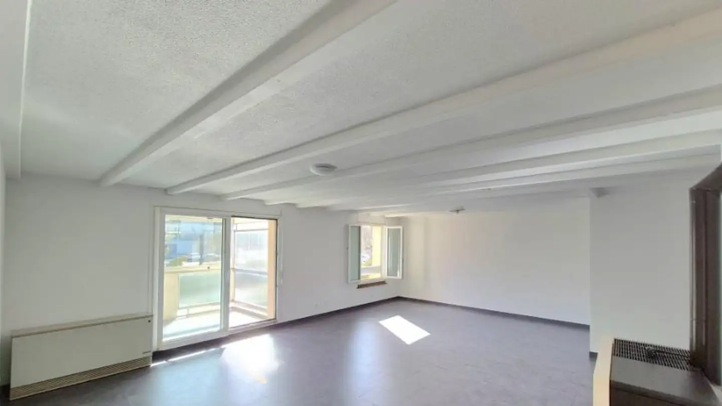 Apartment for sale - 2300 La Chaux-de-Fonds - Photo 3