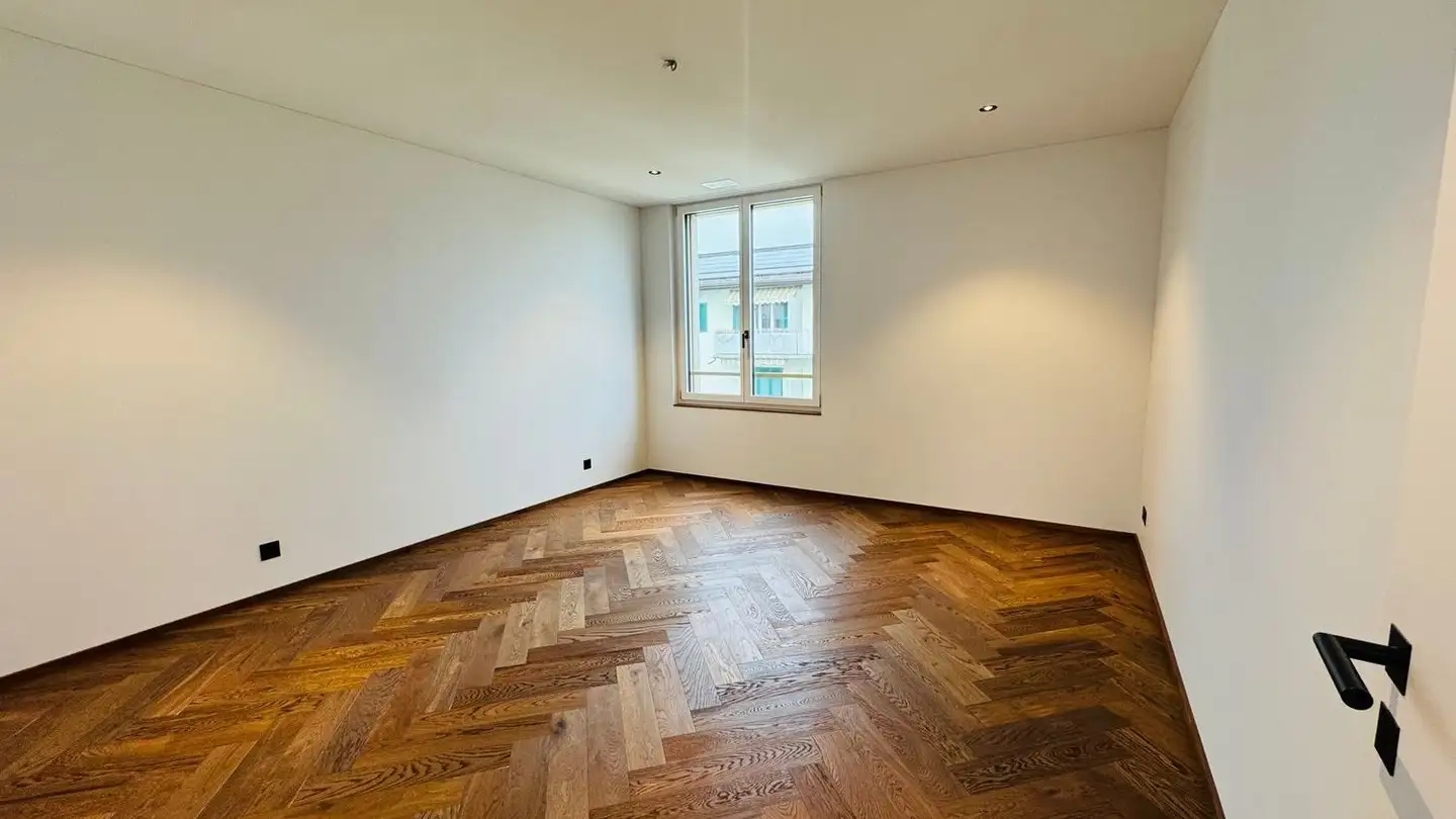 Attico in affitto - Adlerstrasse 22, 3604 Thun - Photo 4