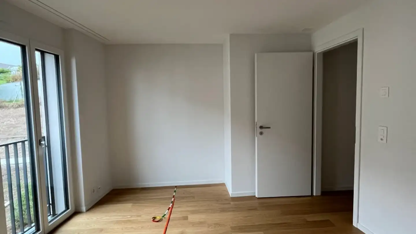 Wohnung mieten - 1806 St-Légier-La Chiésaz - Foto 2