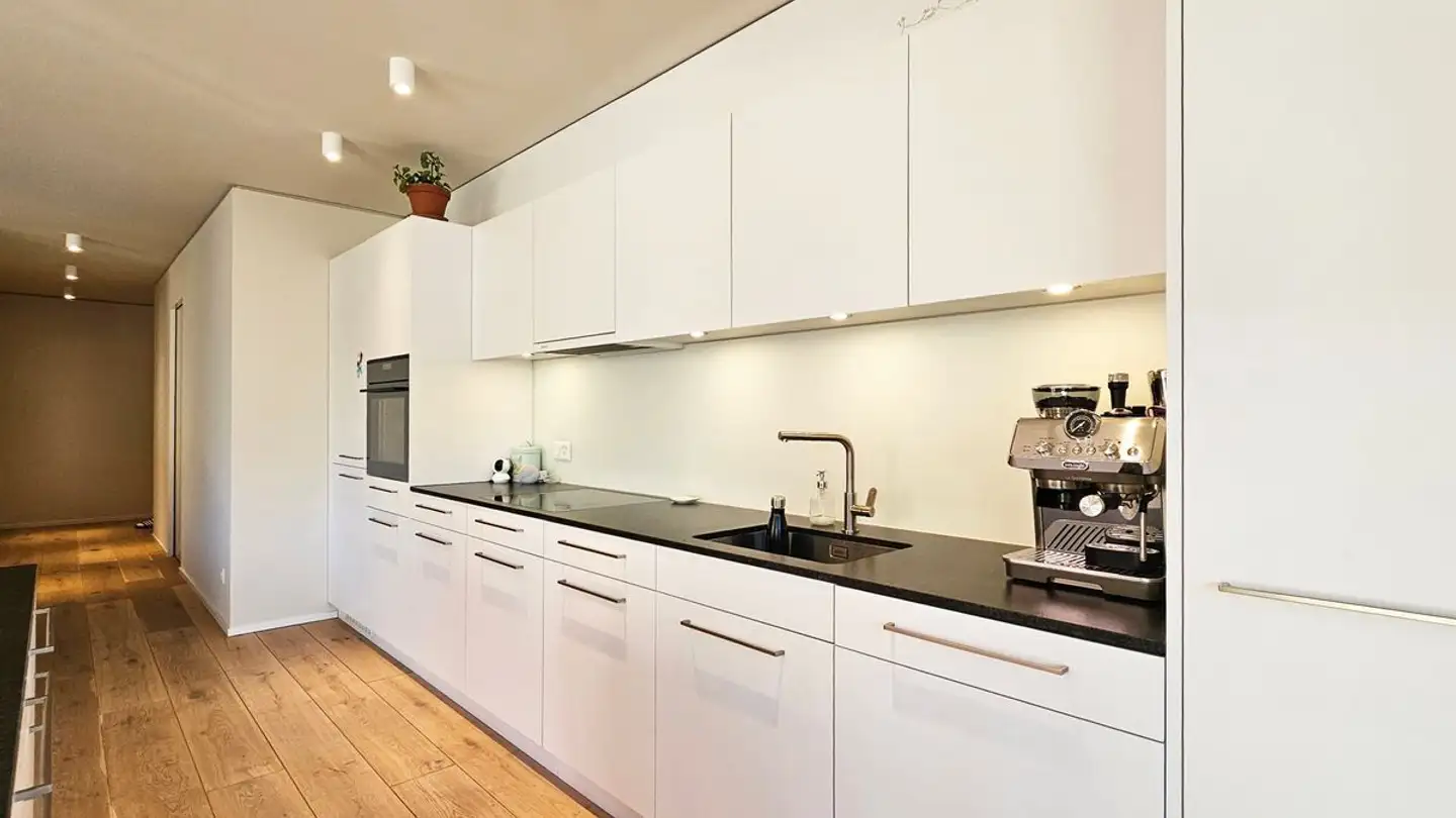 Apartment for sale - 7013 Domat/Ems - Photo 3