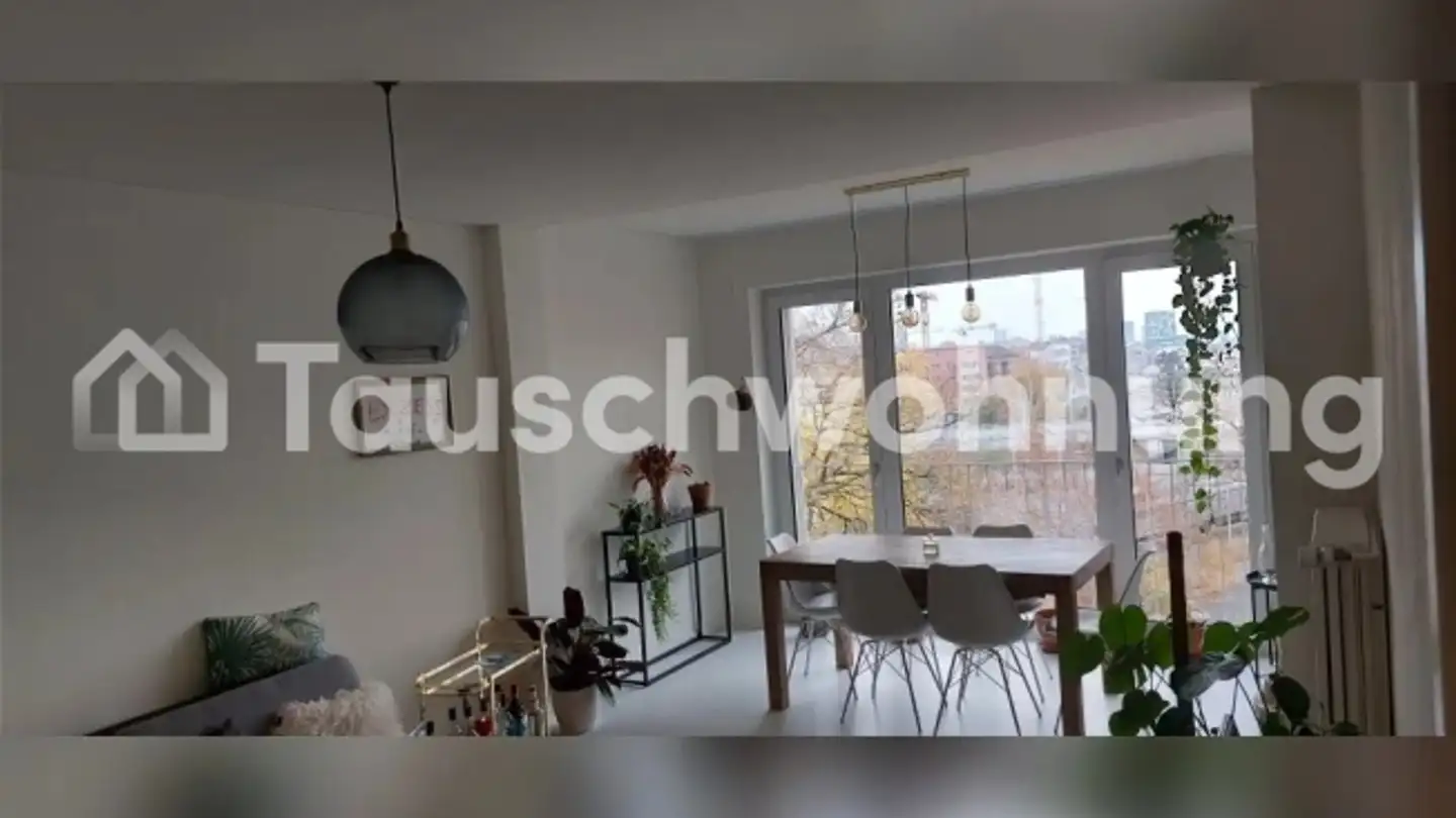 Wohnung mieten - 8004 Zürich - Foto 3