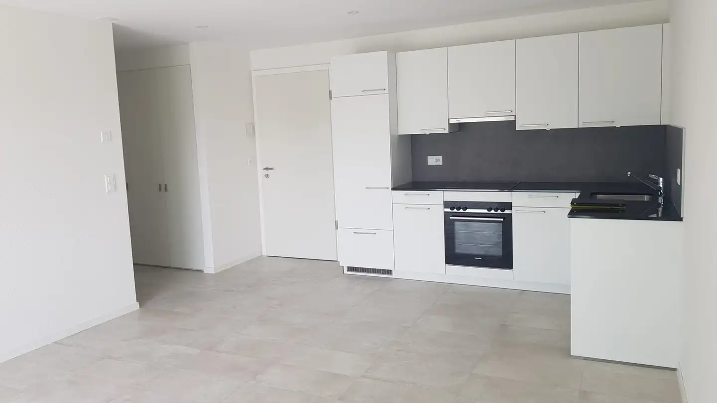 Appartement à louer - Clos-Saint-Pierre 7A, 2087 Cornaux NE - Photo 2