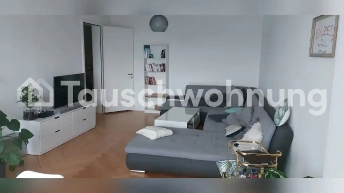 Wohnung mieten - 8004 Zürich - Foto 4