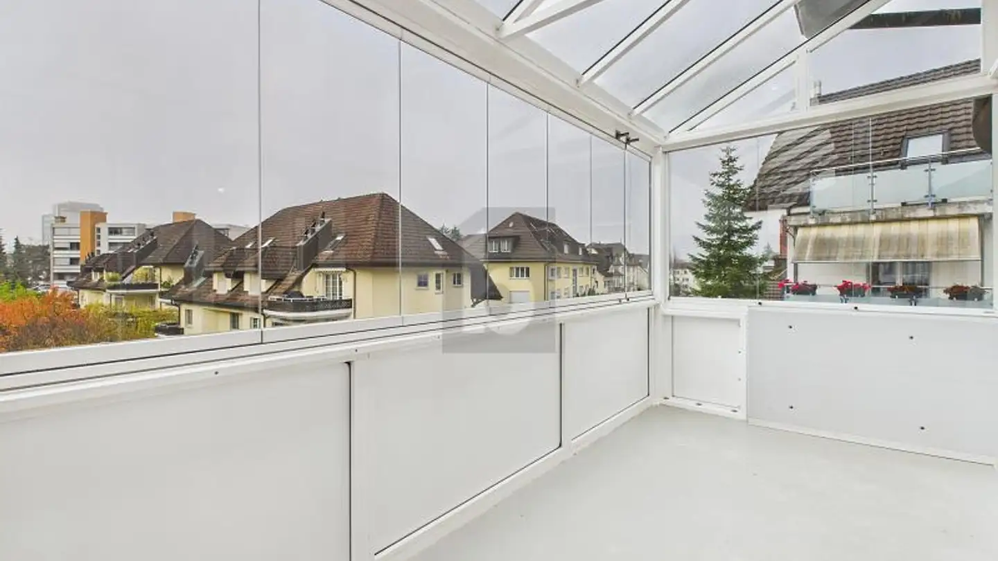 Villa mieten - 8953 Dietikon