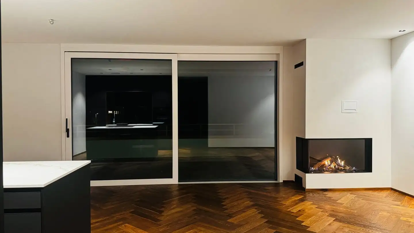 Attico in affitto - Adlerstrasse 22, 3604 Thun - Photo 3