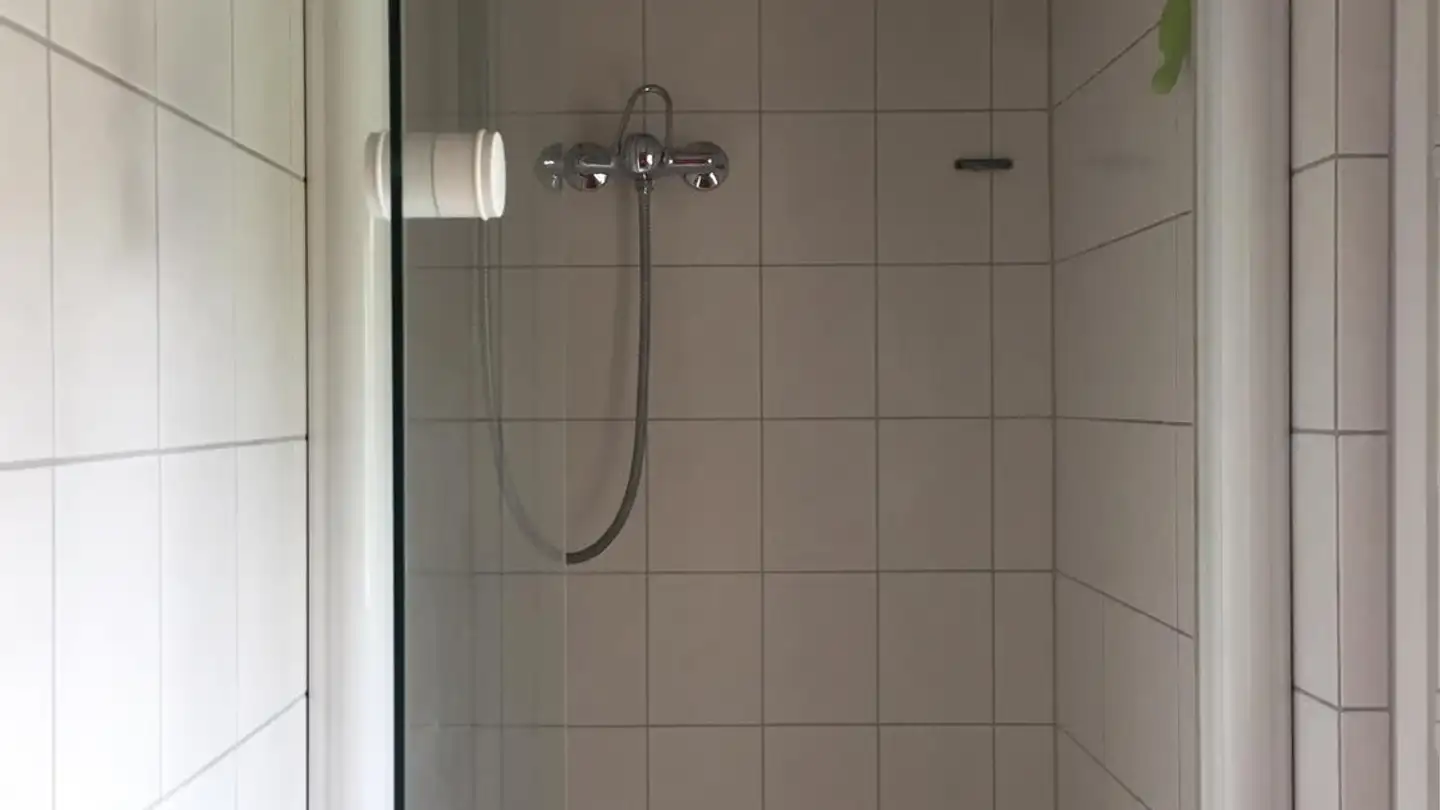 Appartement meublé à louer - Zürichstrasse 105, 8700 Küsnacht ZH - Photo 4
