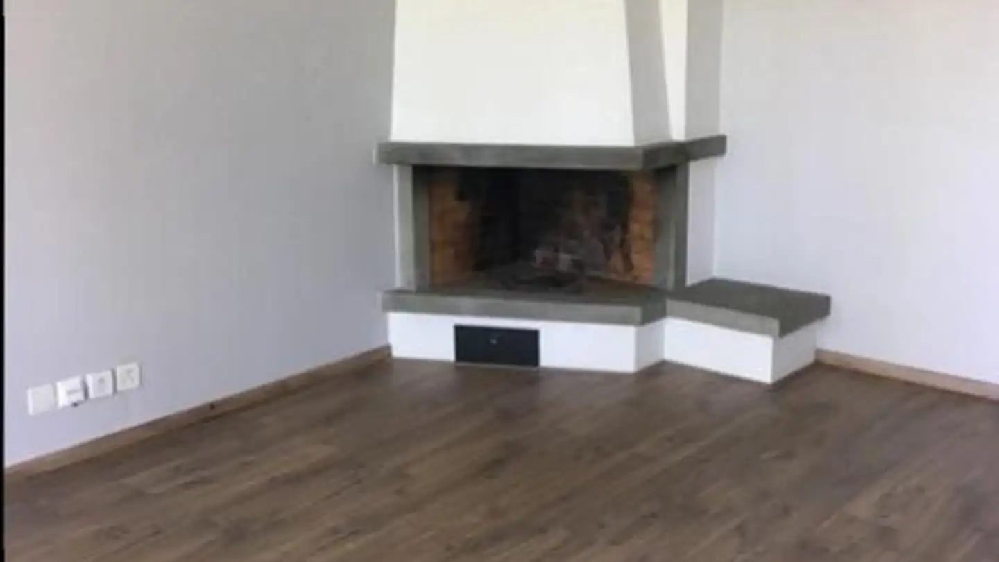 Appartement à vendre - 1012 Lausanne - Photo 4