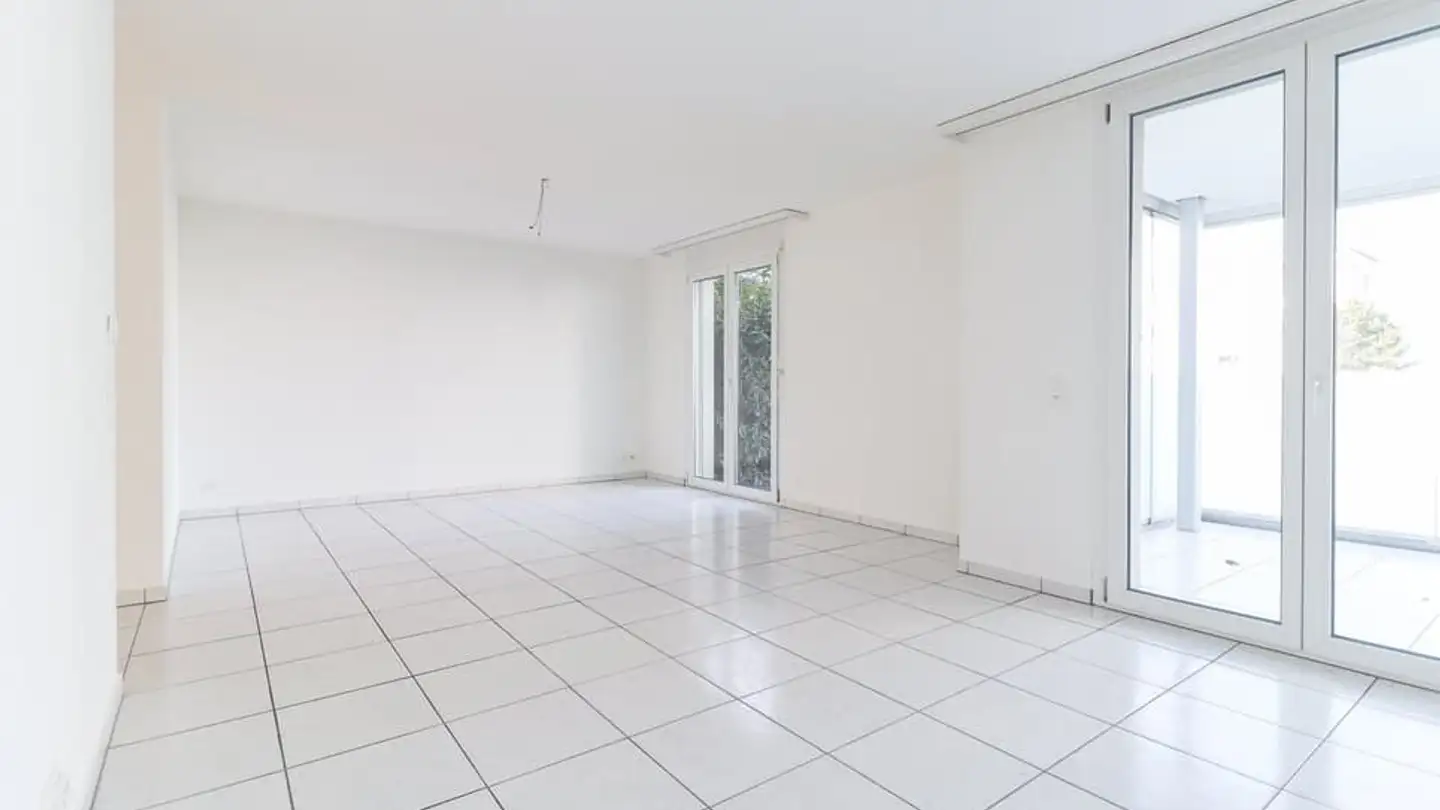 Appartamento in affitto - Route Du Centre 38, 1723 Marly - Foto 4