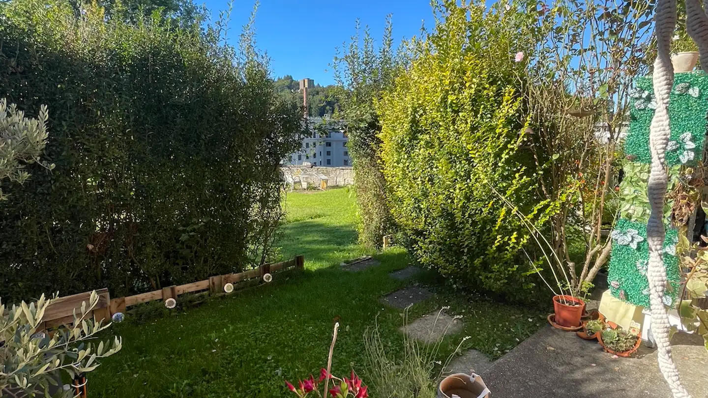 Appartamento in affitto - 3066 Stettlen - Photo 3