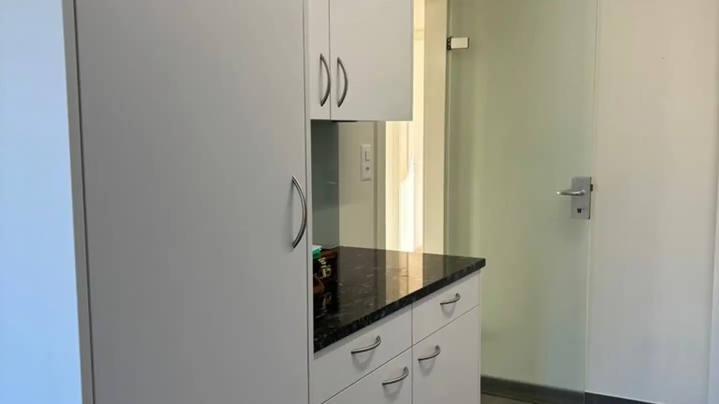 Wohnung mieten - Rothausstrasse 9, 4132 Muttenz - Foto 3