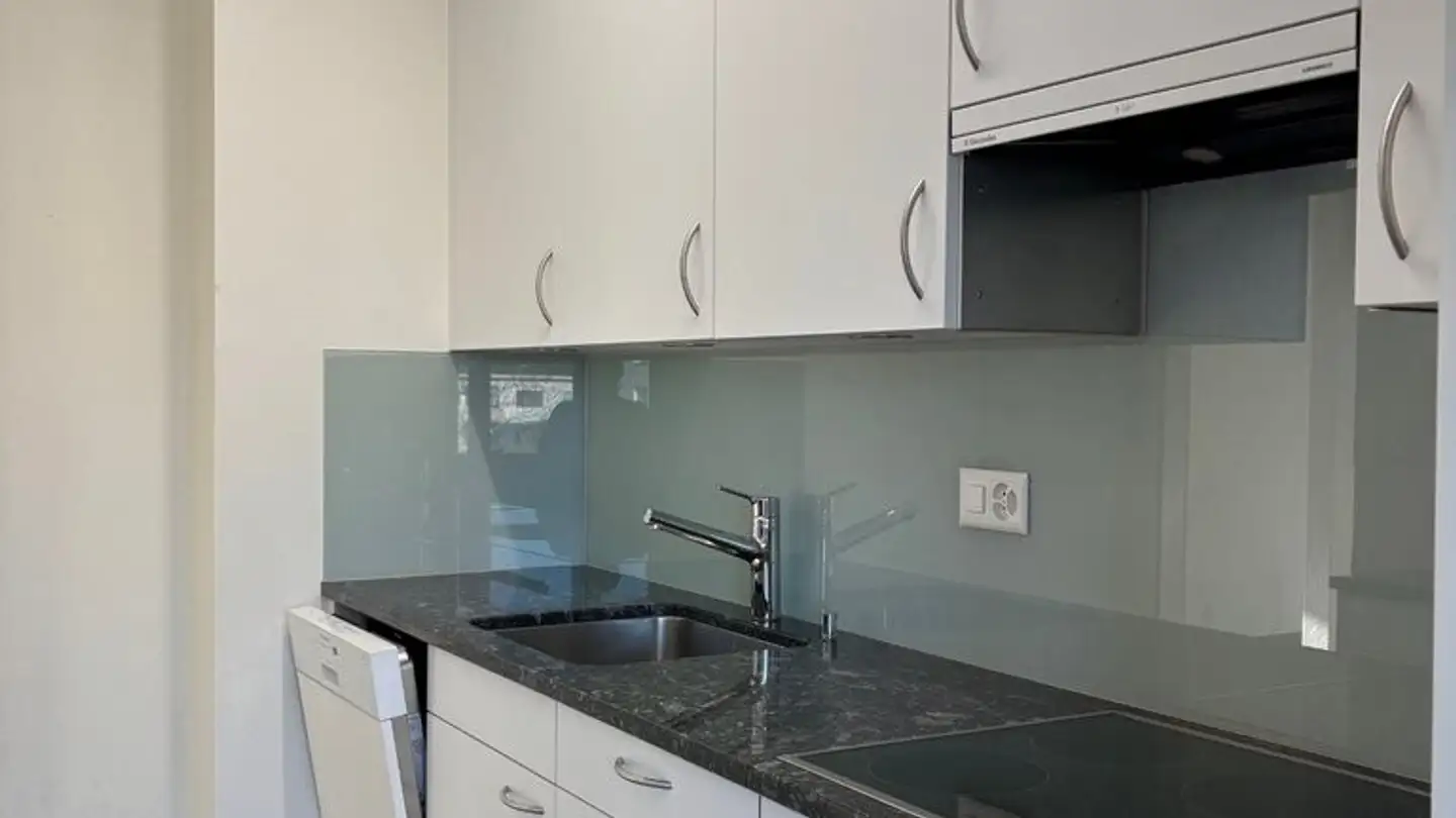 Wohnung mieten - Rothausstrasse 9, 4132 Muttenz - Foto 2